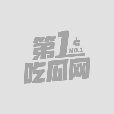 海角社区大神会喷水的亲姐姐01